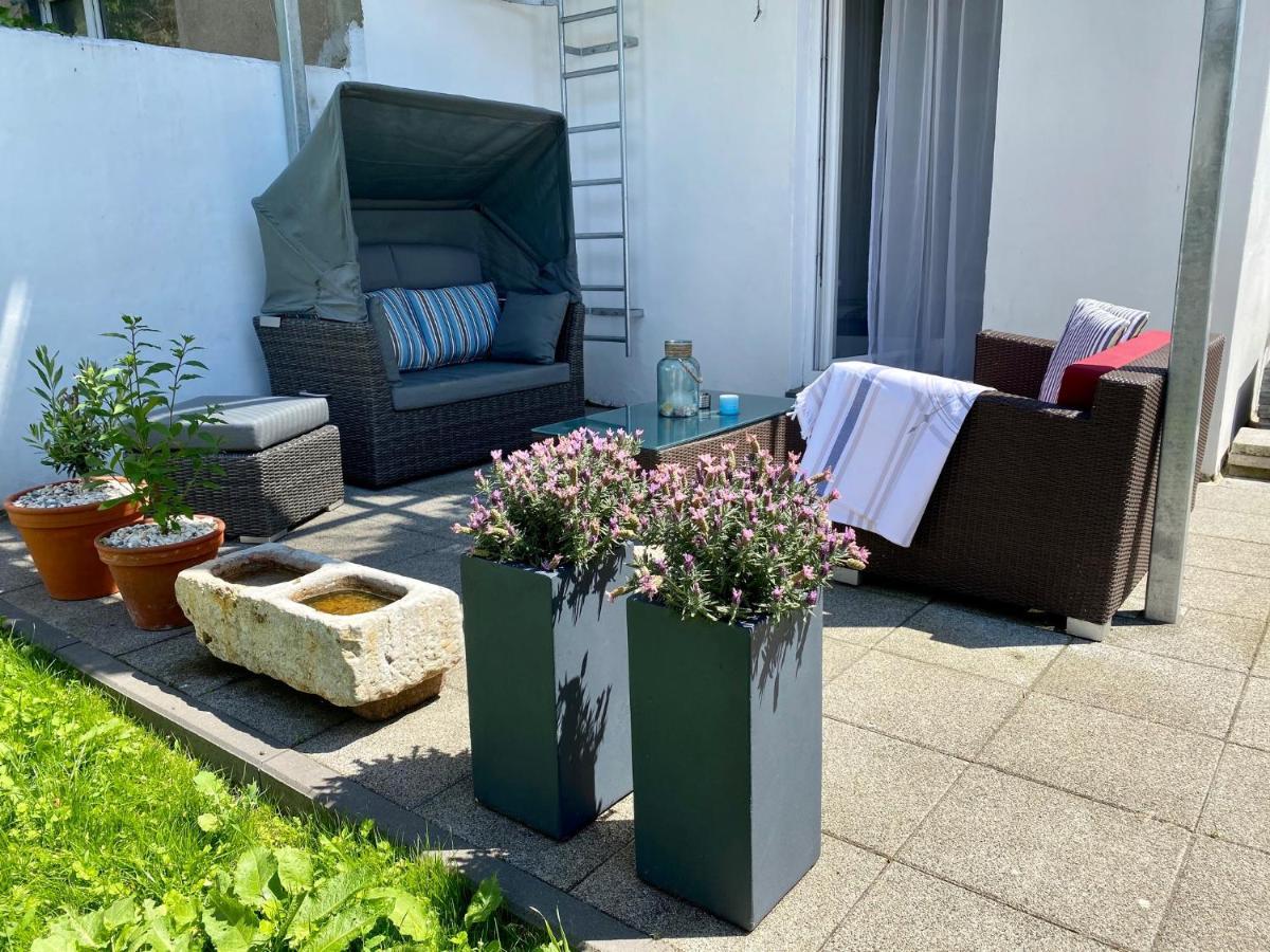 Chez Coco 1 Aachen