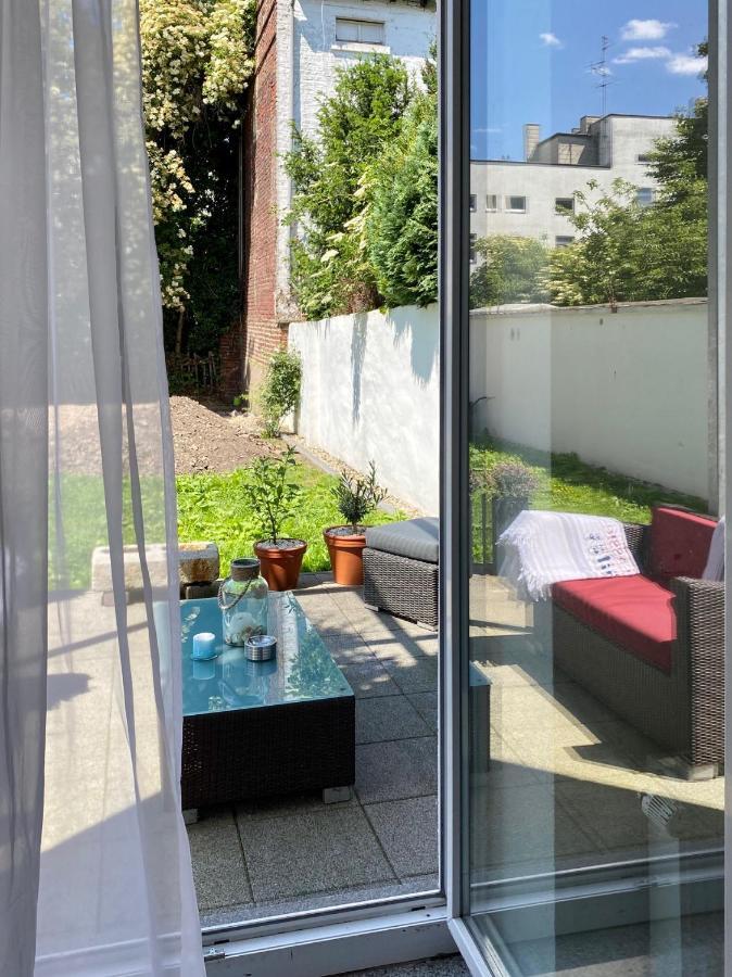 Chez Coco 1 * Aachen