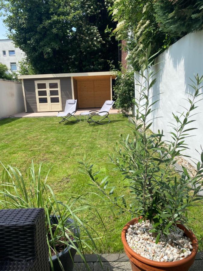 Chez Coco 1 *