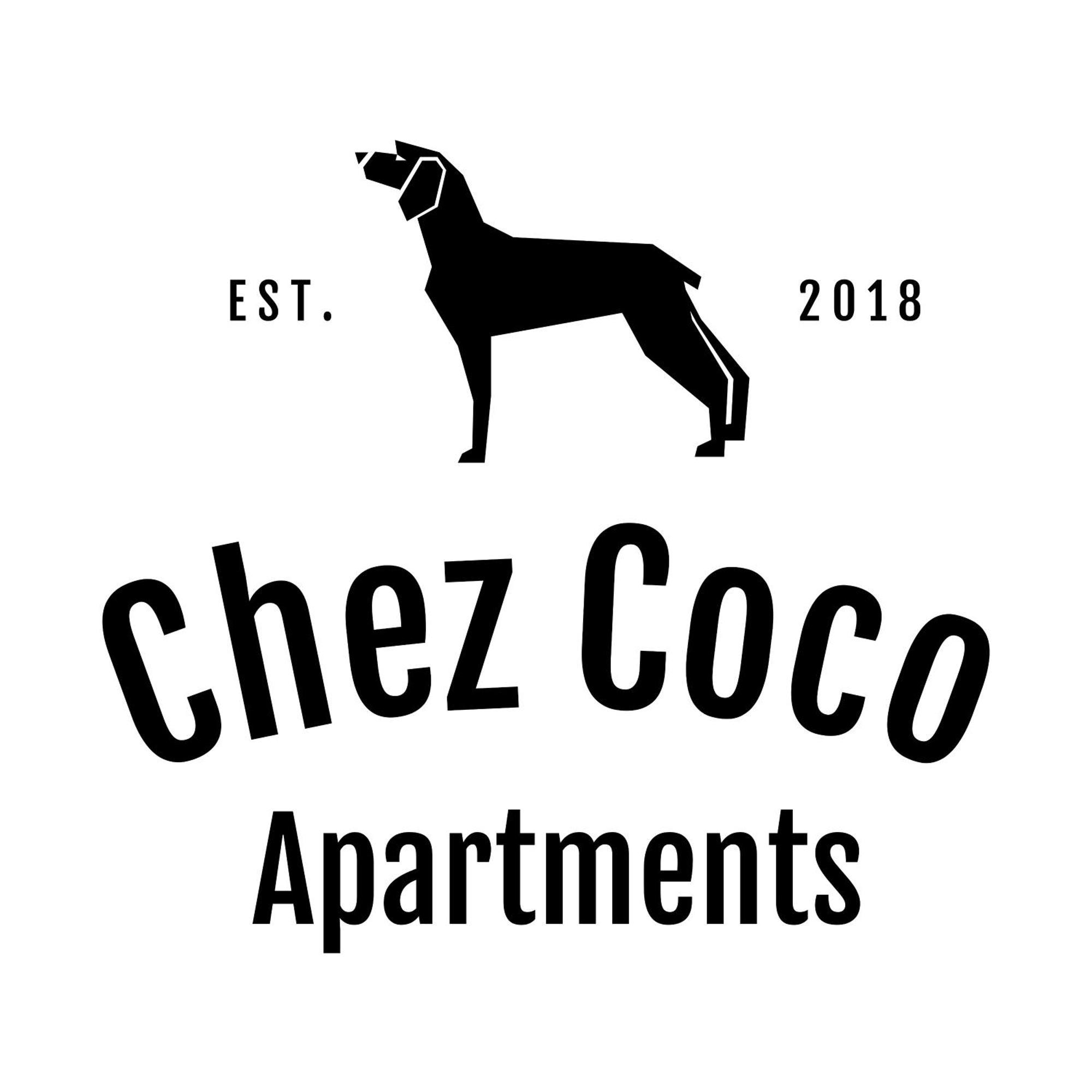 Chez Coco 1 *